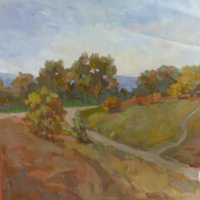 ������� ������ � ������� ����������. ������� ����