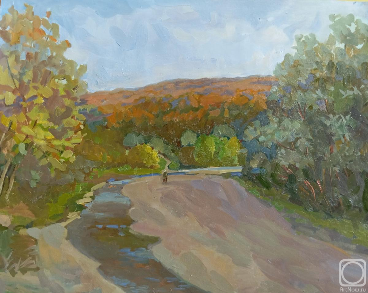 �������. ��������� ����. ��������� ������� ����