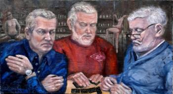 ������� ������ �����������