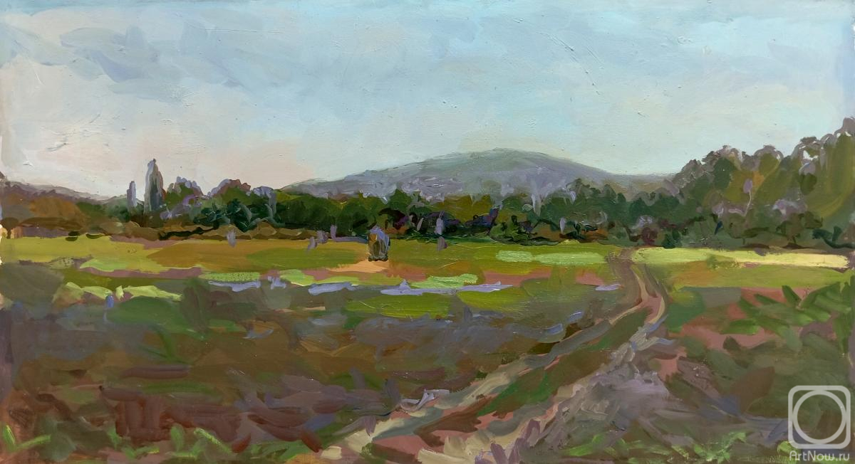 �������. ��������� ����. �����