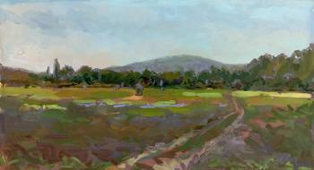 ������� ������