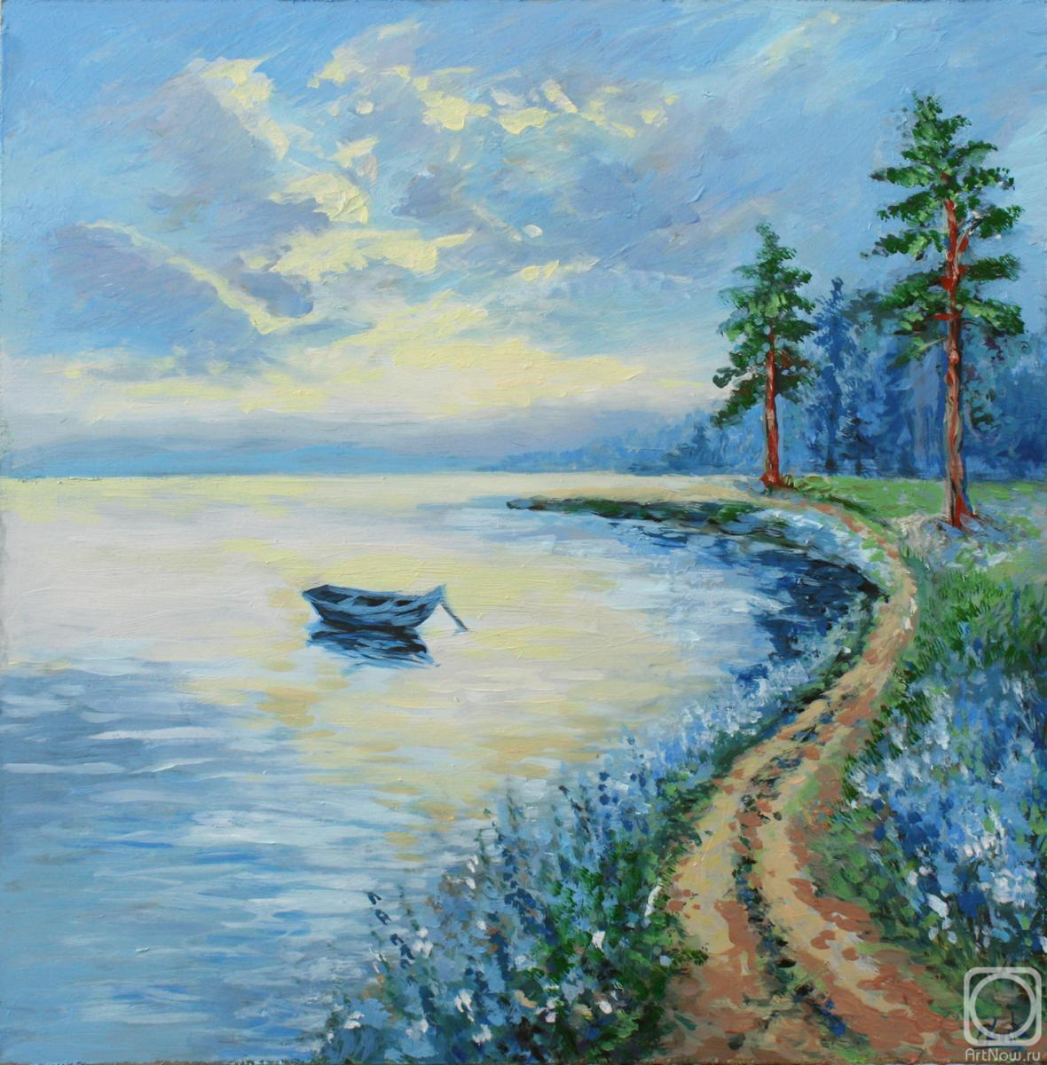 �������. �������� �����. ������ � ������