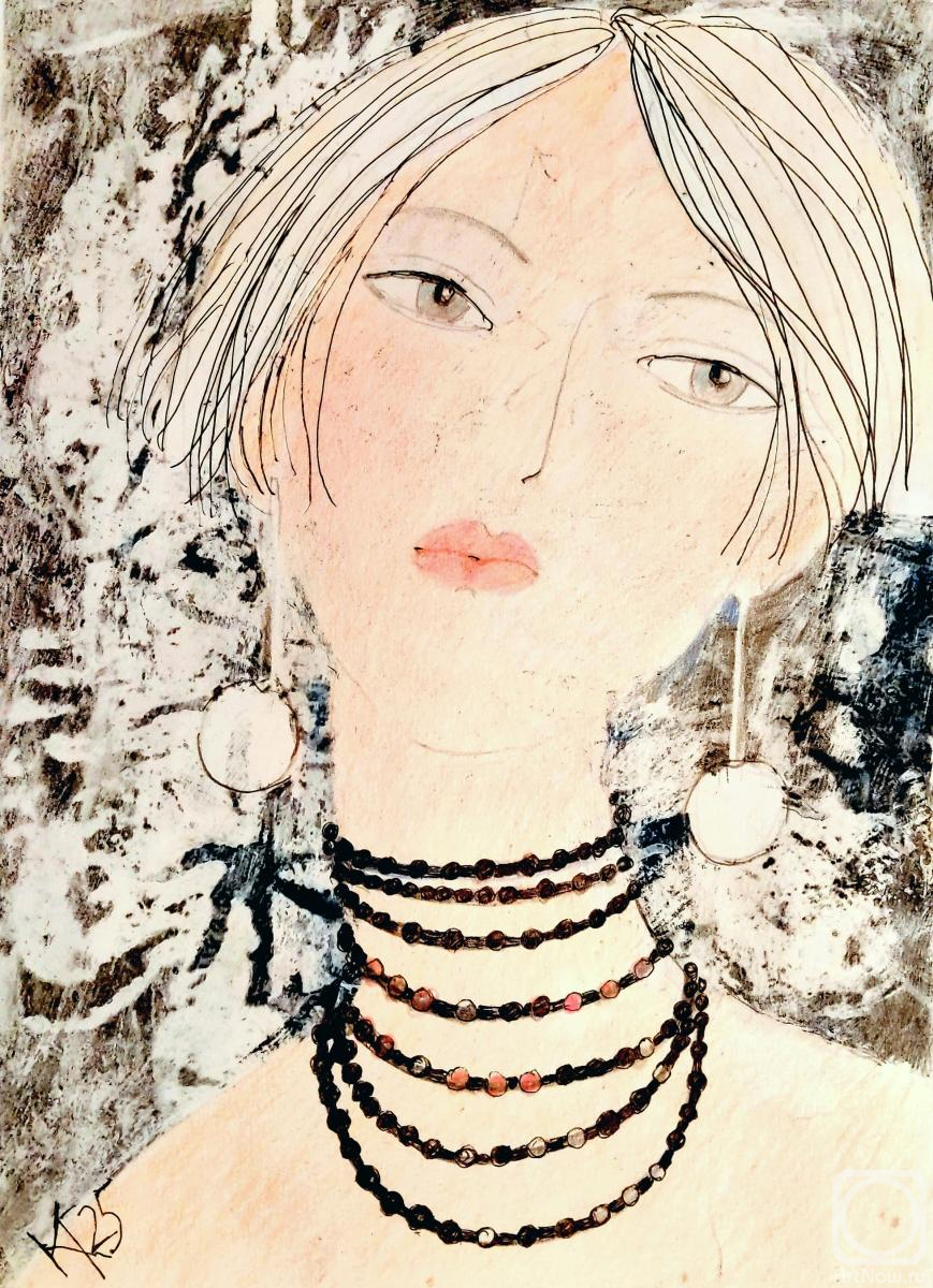 �������. �������� ������. ����� � �����