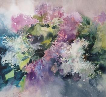 �����. ������� ��������