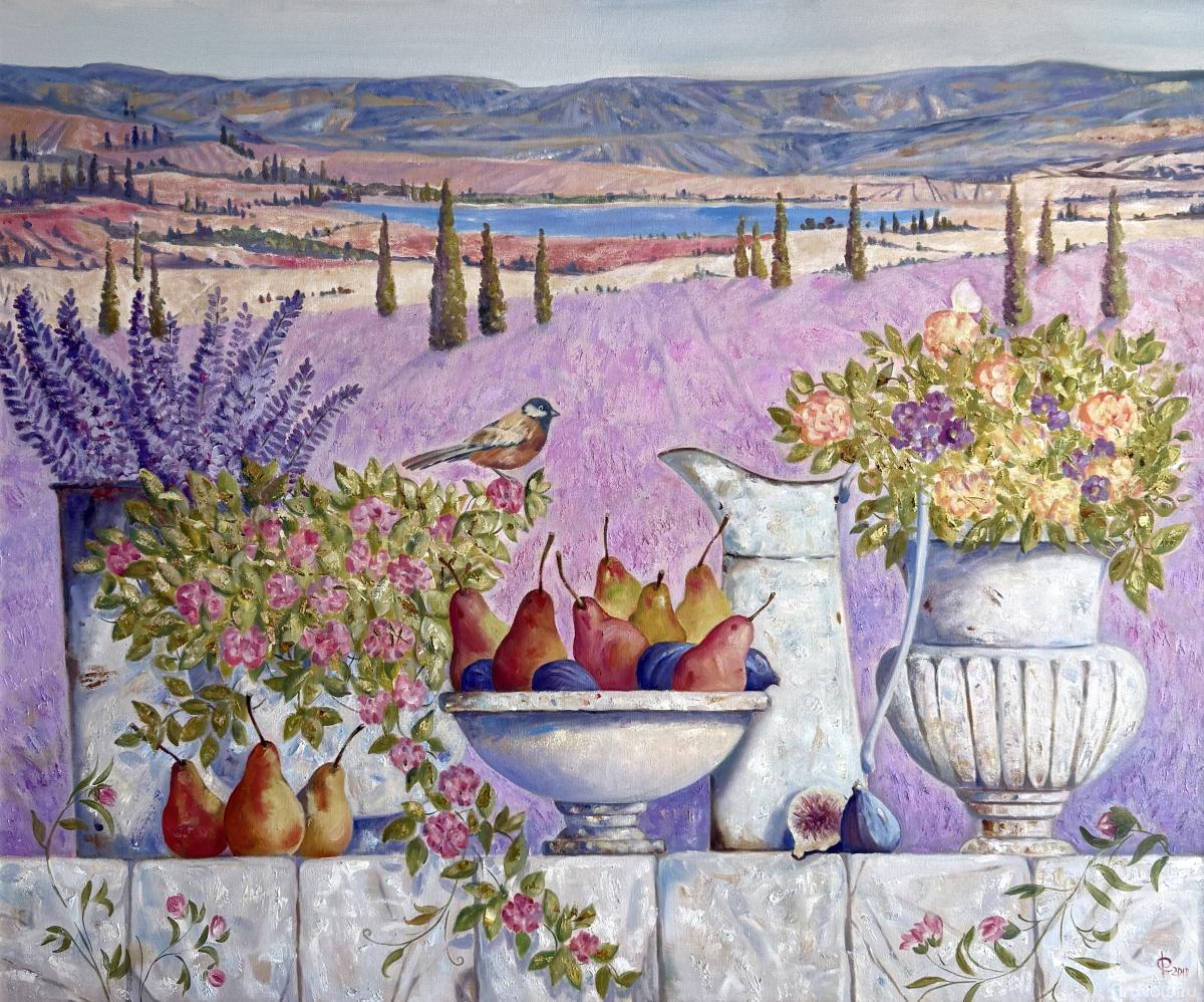 ������� ������ �� ������. ���������� �����. ���������� ���������