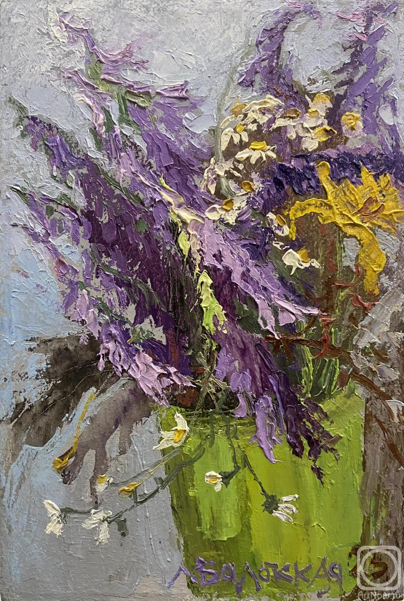 ������� ������ �� ������. ��������� �������. �� ����� ������� �����