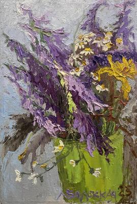 �� ����� ������� �����. ��������� �������