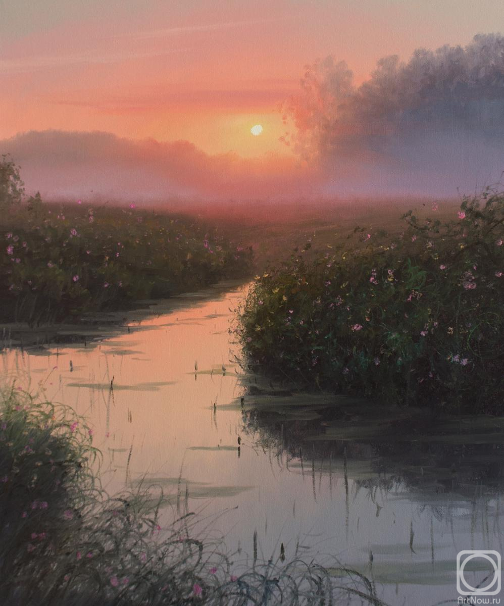 ������� ������ �� ������. ��� ��������. ������ ������