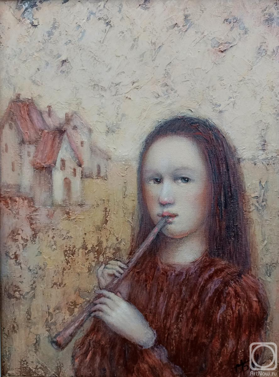 �������. ��������� ��������. �������