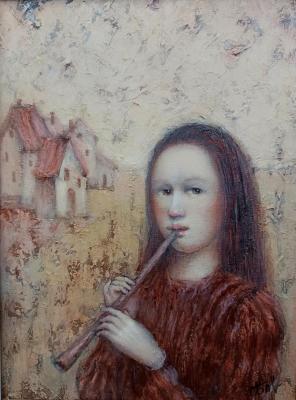 �������. ��������� ��������