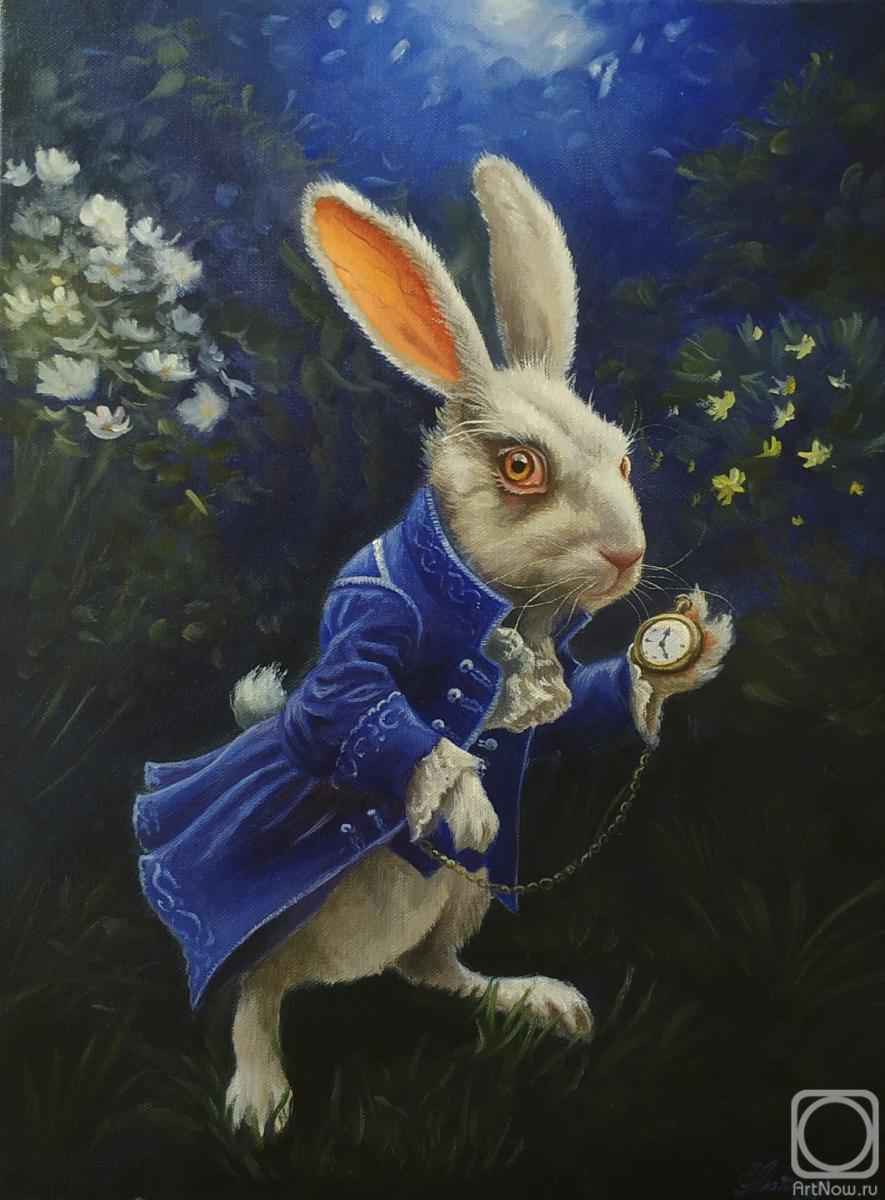 ������� ������ �� ������. ������ �����. ����� ���� ��� ��� ������ �� ����� ��������