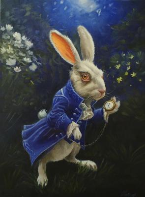 ������� ������ ���� ��� ��� ������ �� ����� ��������