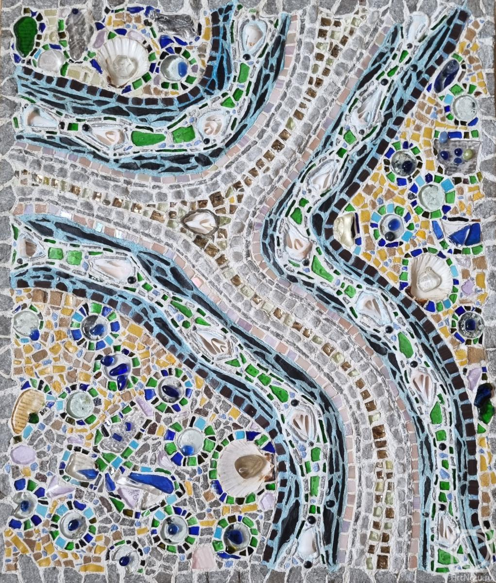 �������� �����. ������� ����