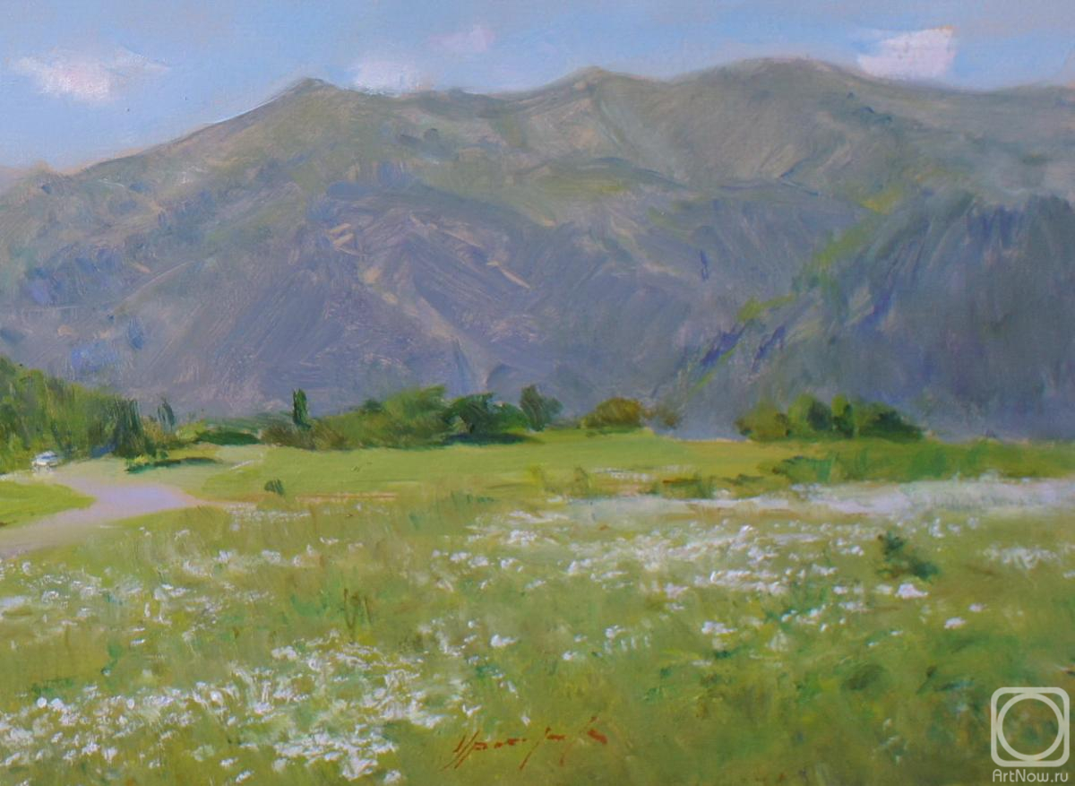 �������. ������� ������. ����� � �����