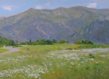 ����� � �����. ������� ������