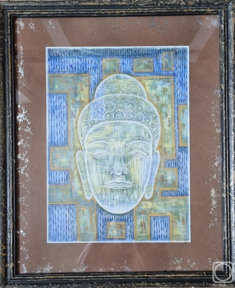 �������. �������� �����. �����