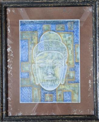 ������� ������