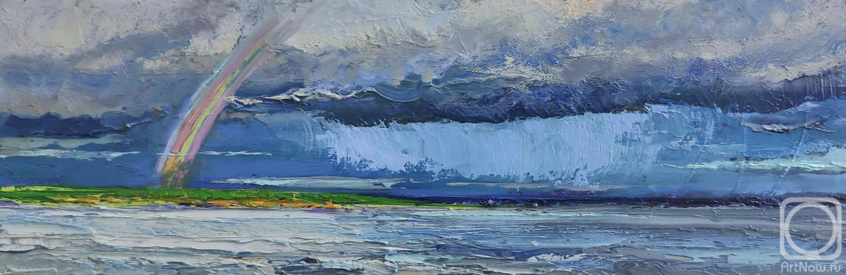 �������. ���������� �������. ����� ����