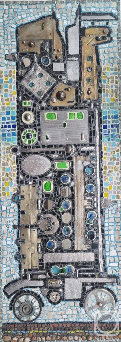 �������� �����. ��� �� �������