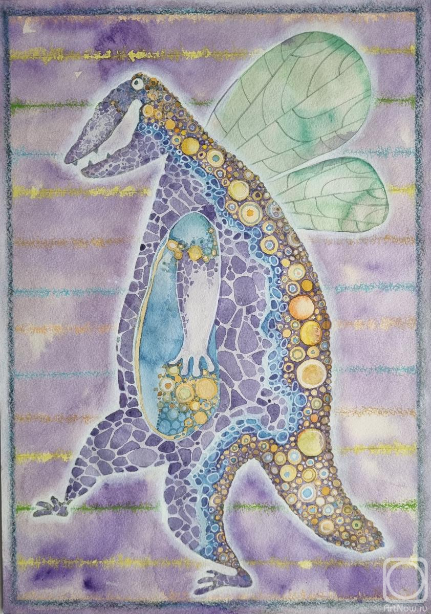 �������. �������� �����. ������� �����