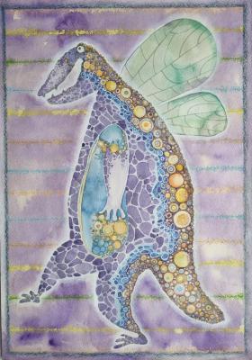 ������� �������� �����