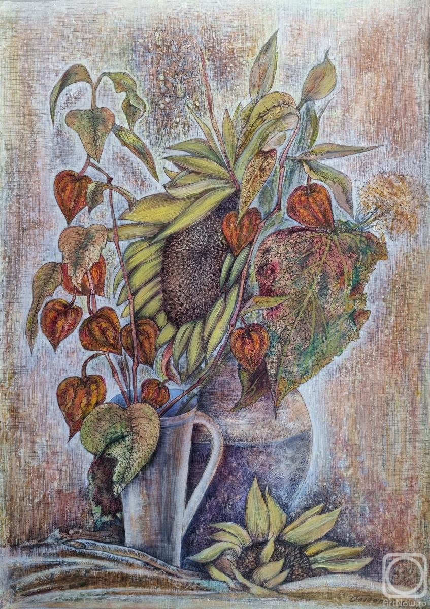 �������. �������� �����. ��������� � ���������