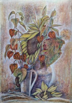 ������� ���������� � ���������