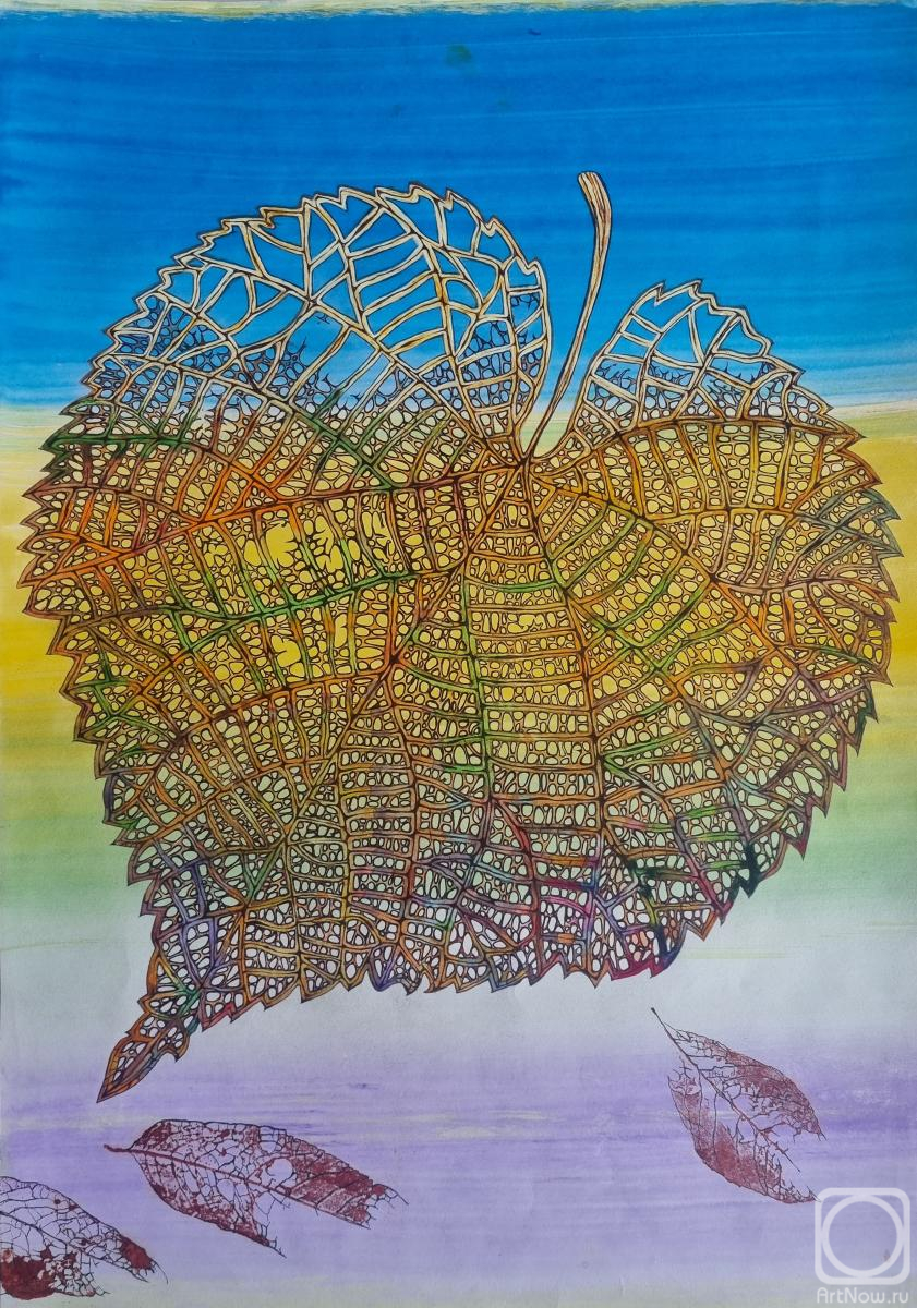 �������. �������� �����. ������� ���� 1