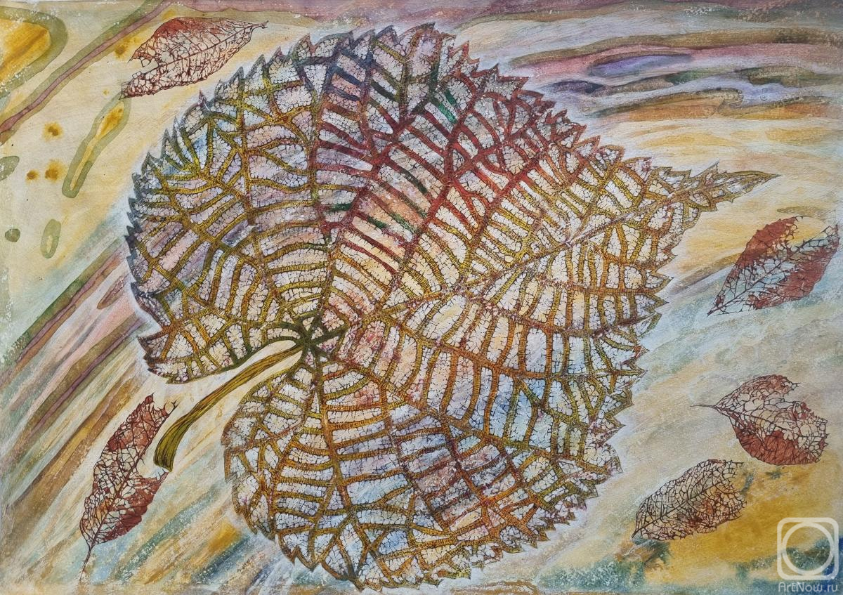 �������. �������� �����. ��������