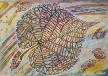 ������� ���������