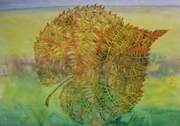 ������� �������� ���� 2�