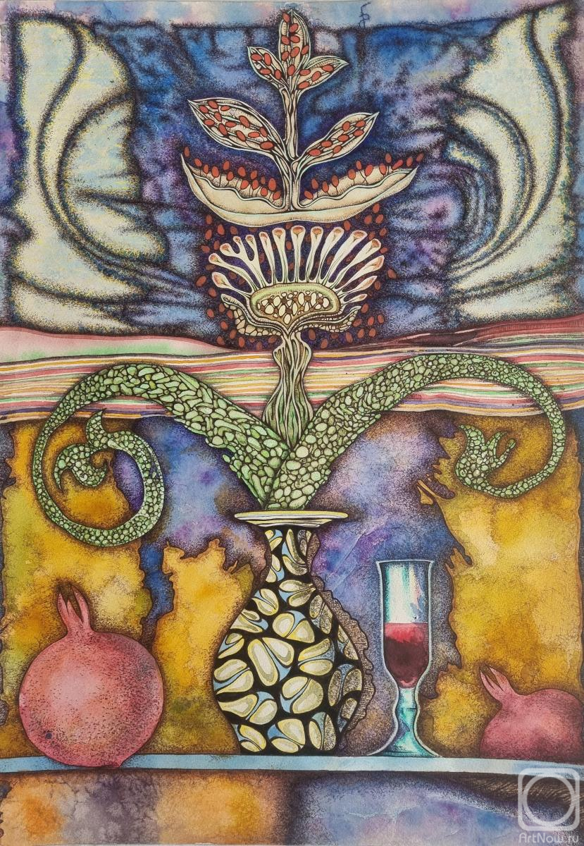 �������. �������� �����. ���������� ����