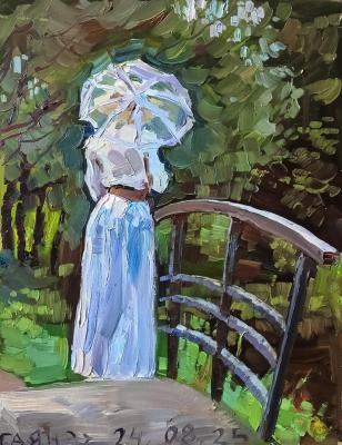 ������� ���������� ������ - 2�