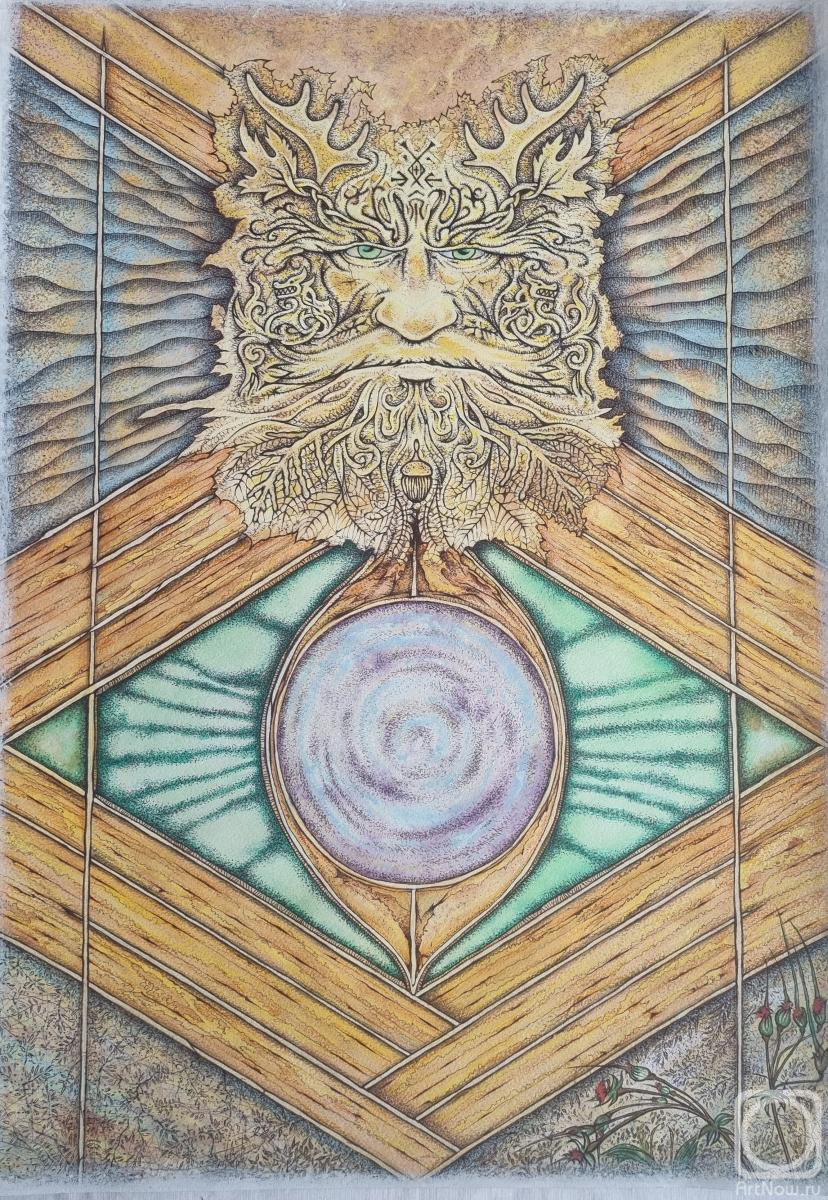 �������. �������� �����. ���