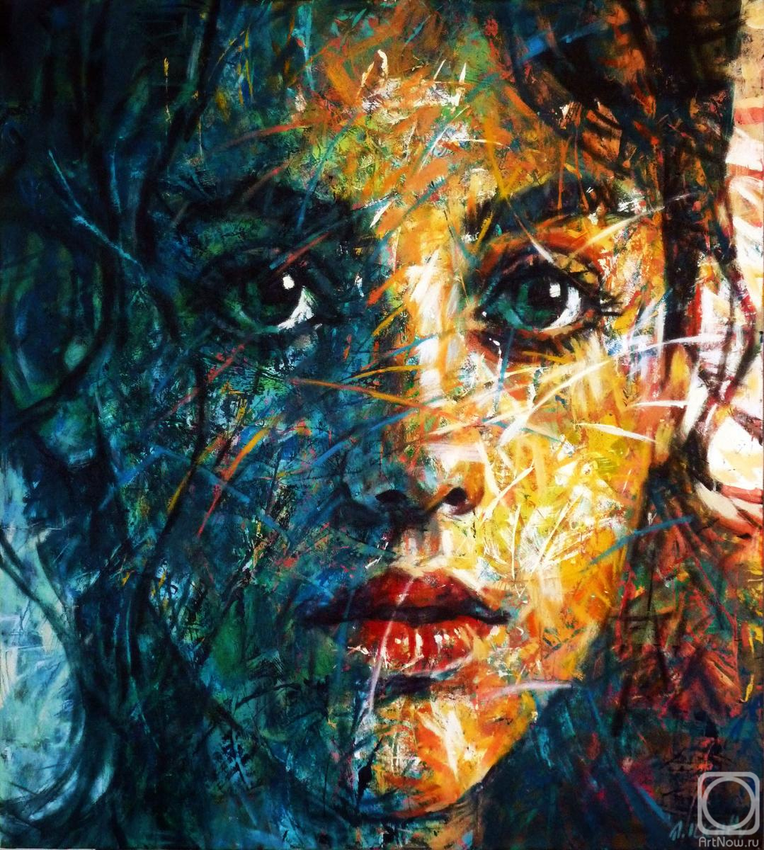 �������. ������� ���������. �������