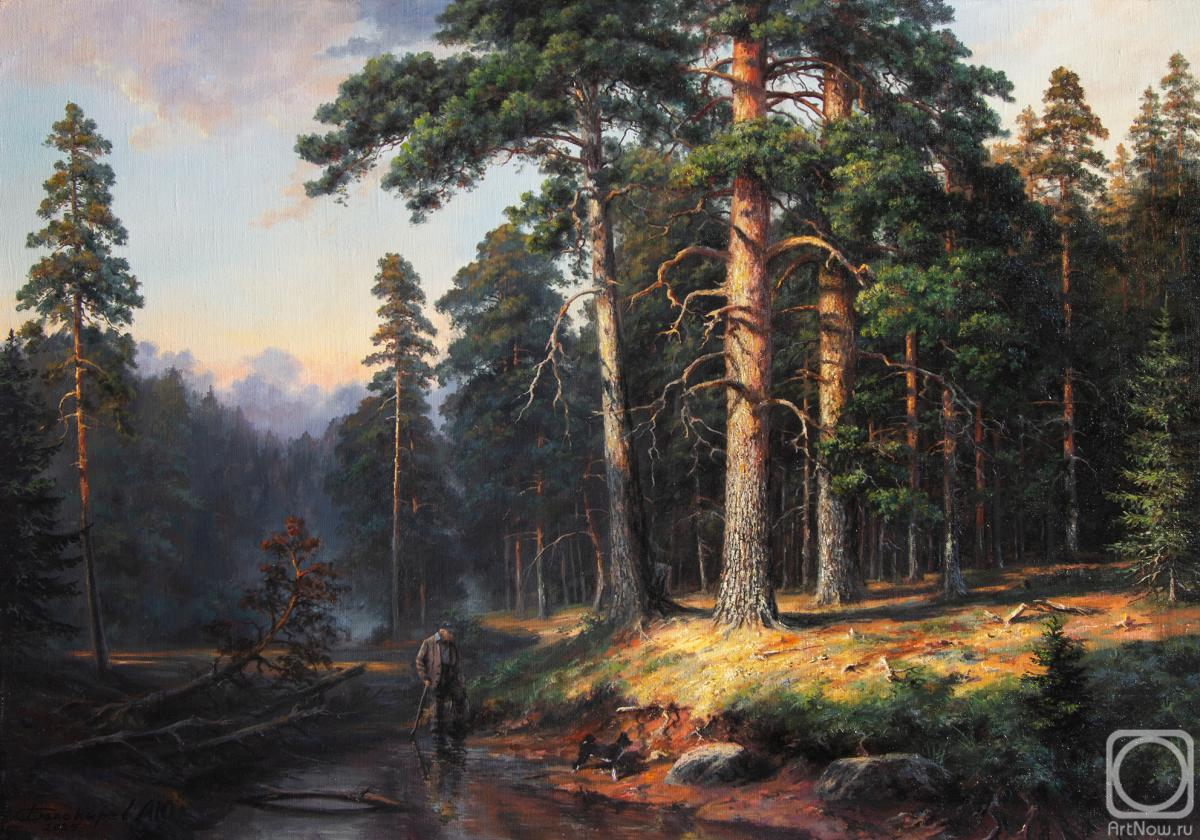 ������� ������ �� ������. ��������� ������. ����� ��������