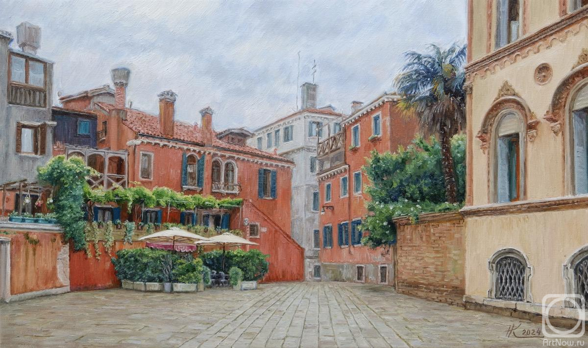 ������� ������ �� ������. ������ �������. ������ �������