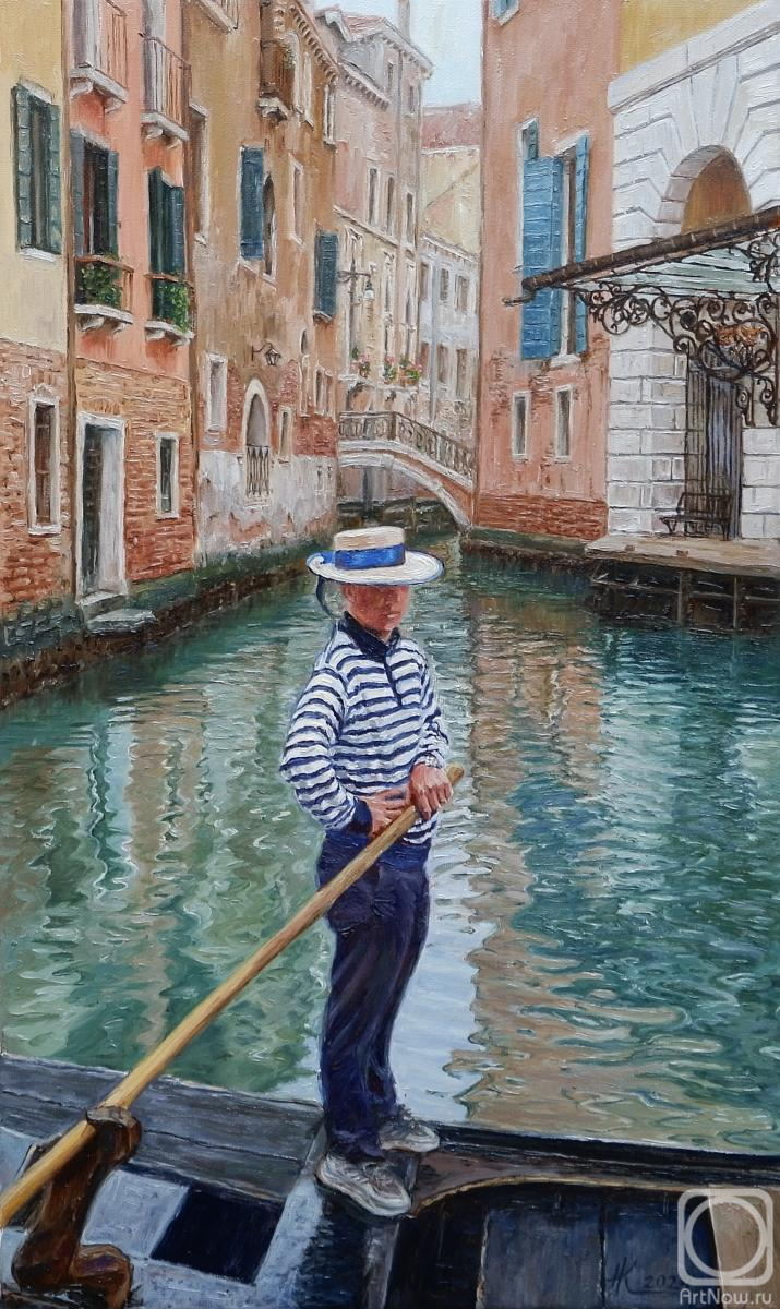 ������� ������ �� ������. ������ �������. ���������