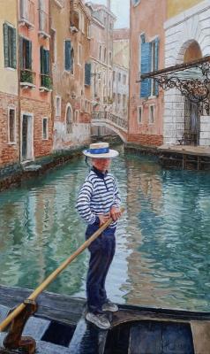 ������� ����������