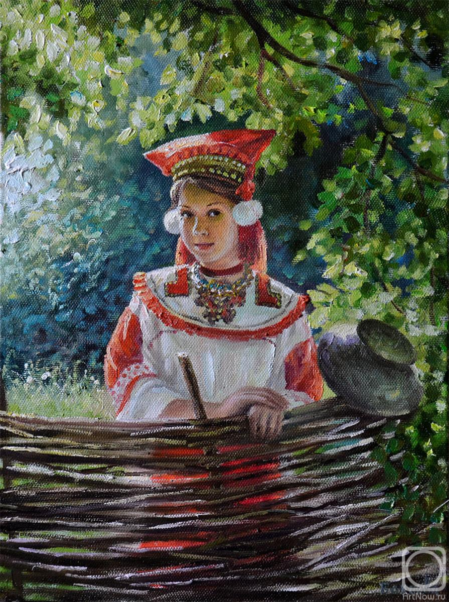 ������� ������ �� ������. ������� ����. � ������. ������