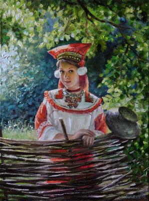 � ������. ������. ������� ����