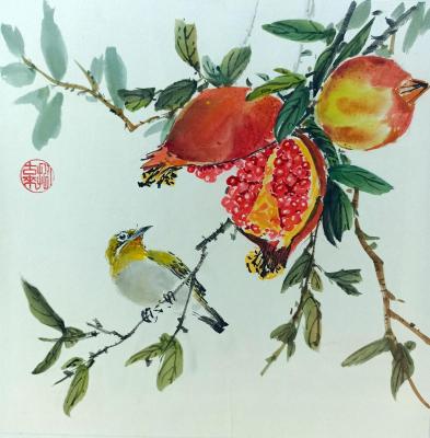 ������ ������ � �������� ����������. ������� �������