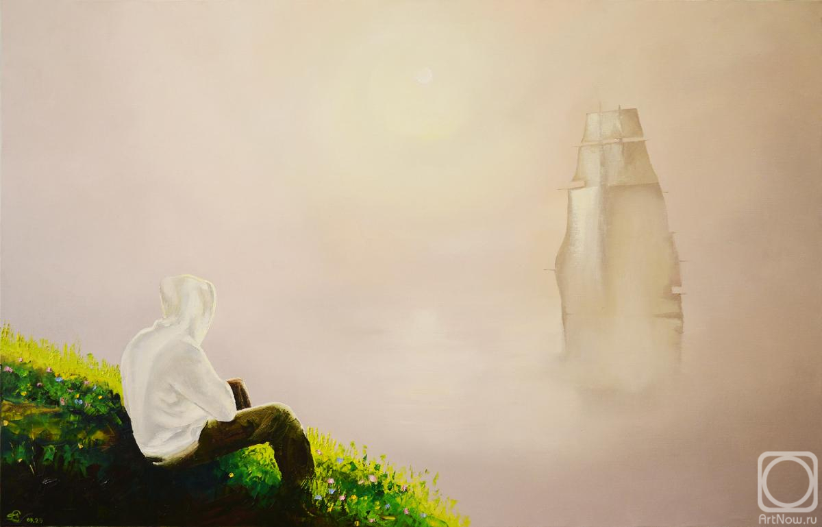 ������� ������ �� ������. �������� �����. �������� ������ ���