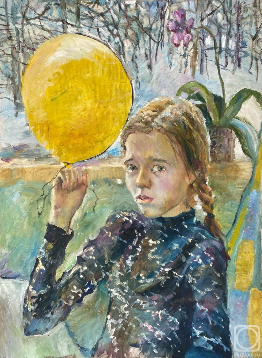 �������. ������ ��������. ������ �����