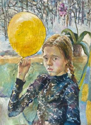 ������ ����� (������� � �������). ������ ��������