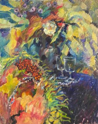 ��������� �����. ������ ��������