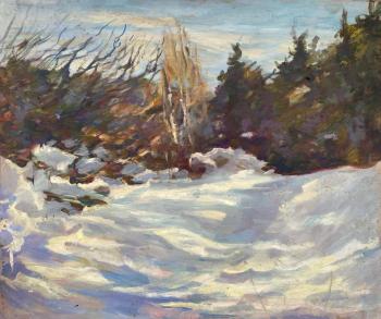 ������� ����� �� ������