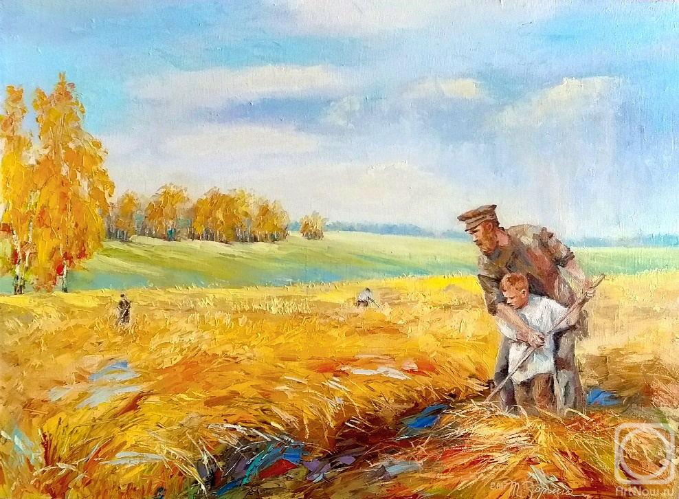 ������� ������ �� ������. ������ �����. ��������� ����, ����� � �������