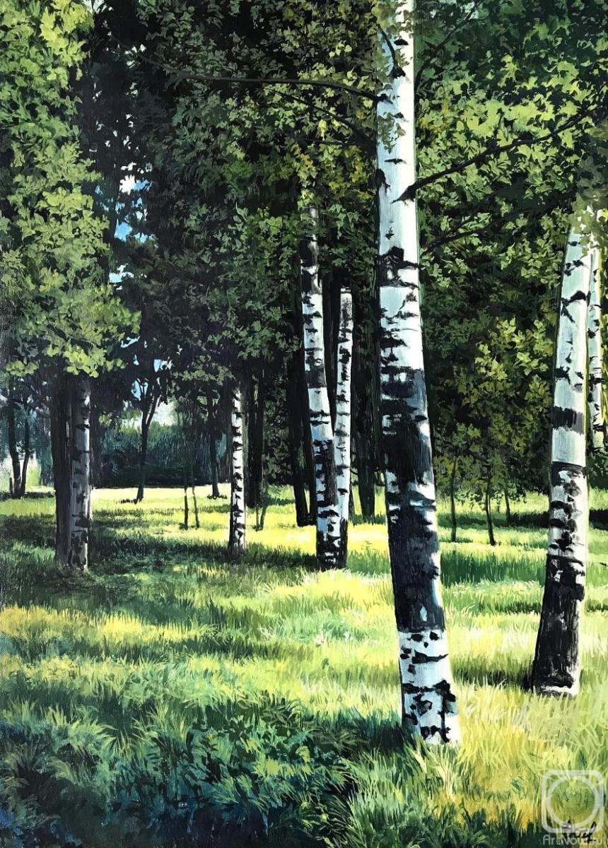 ������� ������ �� ������. �������� ��������. �������� ����