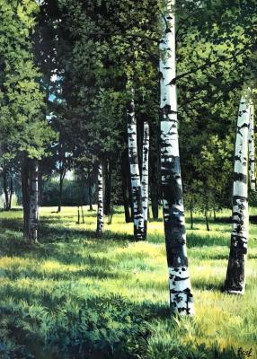 �������� ����. �������� ��������